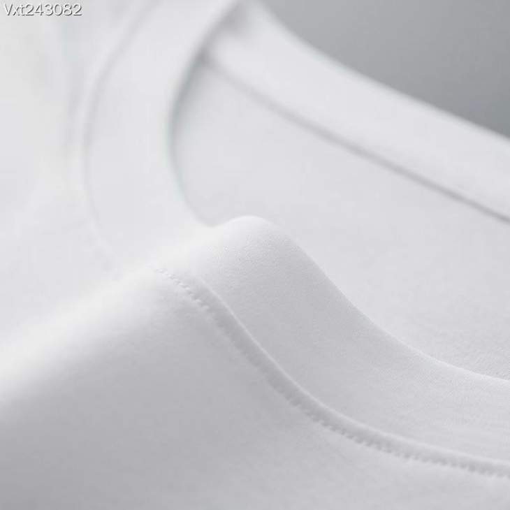Dior T Shirts Short _SKUDiorS-5XL25tr4615838